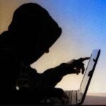 Тернополяни хотіли заробити в інтернеті і втратили 200000 грн