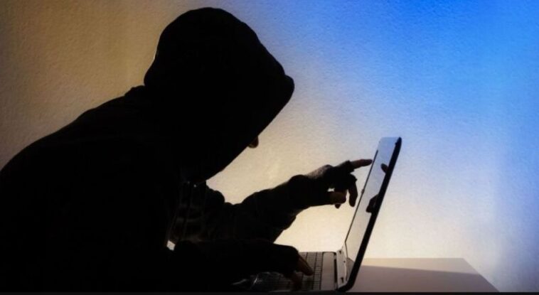 Тернополяни хотіли заробити в інтернеті і втратили 200000 грн