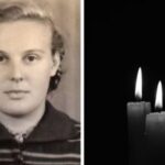 Померла викладачка тернопільського університету