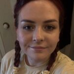 “Пташка” з Тернопільщини Катерина Поліщук потрапила у аварію