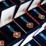 Звання «Почесний громадянин міста Тернополя» присвоїли шістьом загиблим захисникам