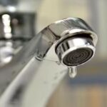 У Тернополі одна вулиця залишиться на день без води