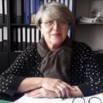 Померла знана освітянка та ексдепутатка Тернопільської облради Ольга Тугарова