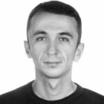 На Донеччині загинув командир відділення з Тернопільщини