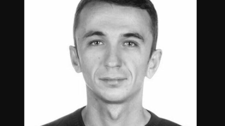 На Донеччині загинув командир відділення з Тернопільщини