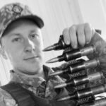 На Донеччині загинув колишній працівник “Тернопільводоканалу”