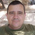 На війні загинув історик, науковець і викладач ТНПУ Володимир Брославський