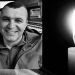 Останній бій прийняв на Сумщині: війна забрала життя ще одного воїна з Тернопільщини