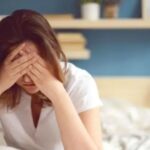 Втрата за кілька хвилин: дві жительки Тернопільщини позбулися 155 тисяч гривень