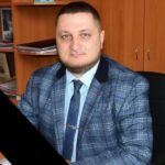 Роман Дубровський