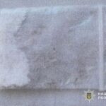 Торгував у Збаражі наркотиками: 19-річного хлопця підозрюють у збуті психотропної речовини
