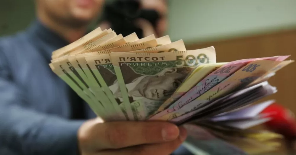 У Тернополі через директора та заступника збитки на пів мільйона на підключенні генераторів до котелень