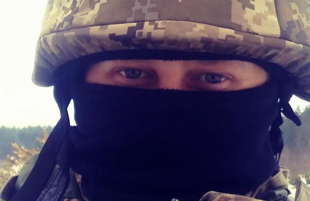 Тепер залучатимуть до мобілізації бойові підрозділи: офіційна заява Тернопільського ТЦК