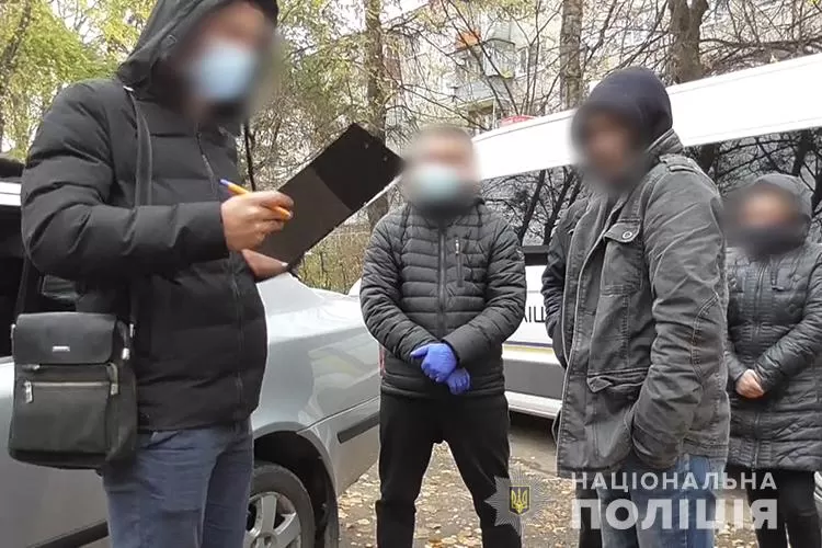 Із Іспанії до суду: на Тернопільщині судитимуть члена банди, що труїла та грабувала людей