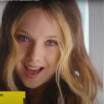 Тернополянка Ангеліна Глогусь потрапила до фіналу Нацвідбору на «Дитяче Євробачення»