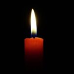 На війні загинув тернополянин Петро Іванців
