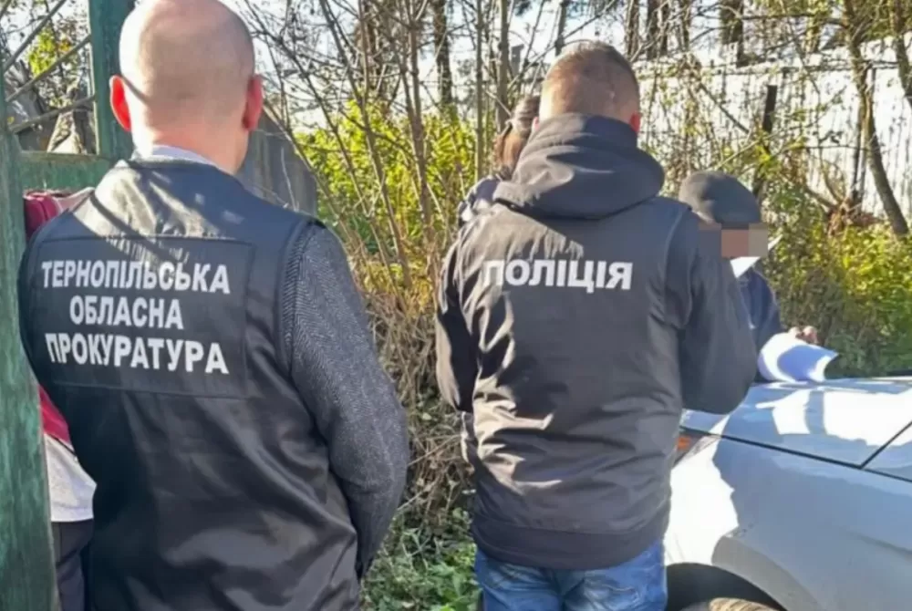 Судитимуть керівника спиртзаводу на Тернопільщині за несплату 21 млн податків