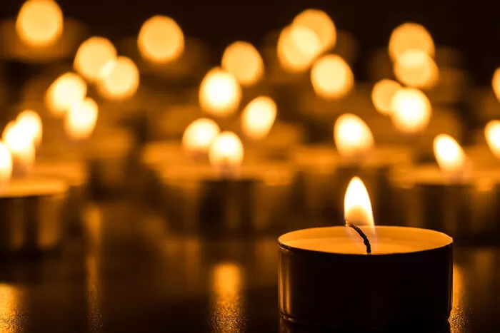 Дні жалоби оголосили у Тернополі