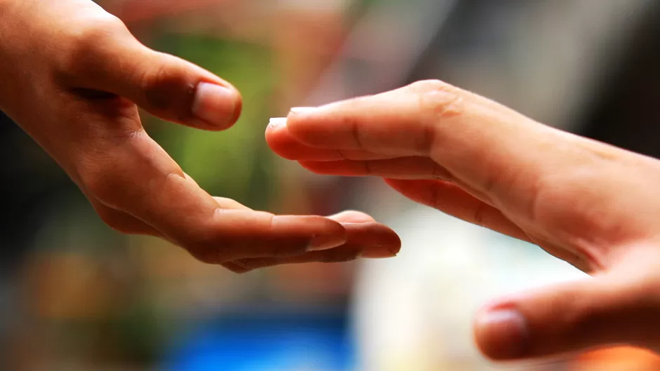 Удар по Тернополю: відкрили спеціальний рахунок для допомоги постраждалим