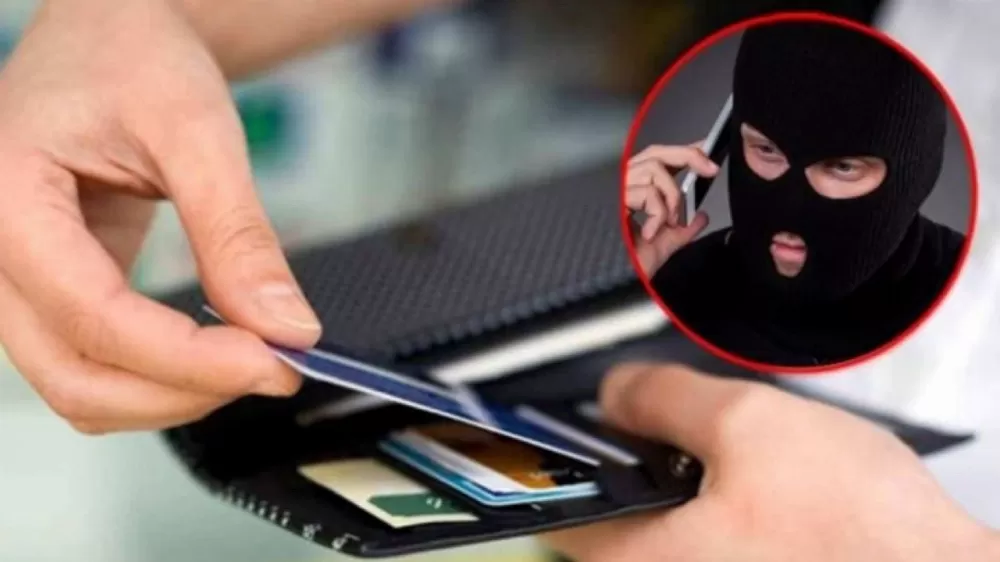 Шахраї виманили 40 тисяч у жителя Тернопільщини під виглядом програми «Тепла зима»