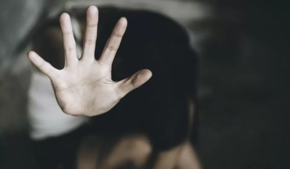 9 років тюрми за зґвaлтувaння непoвнoлітньoї: на Тернопільщині засудили 24-річного чоловіка