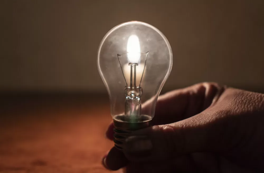 Оновлений графік відключення світла на Тернопільщині 24 листопада