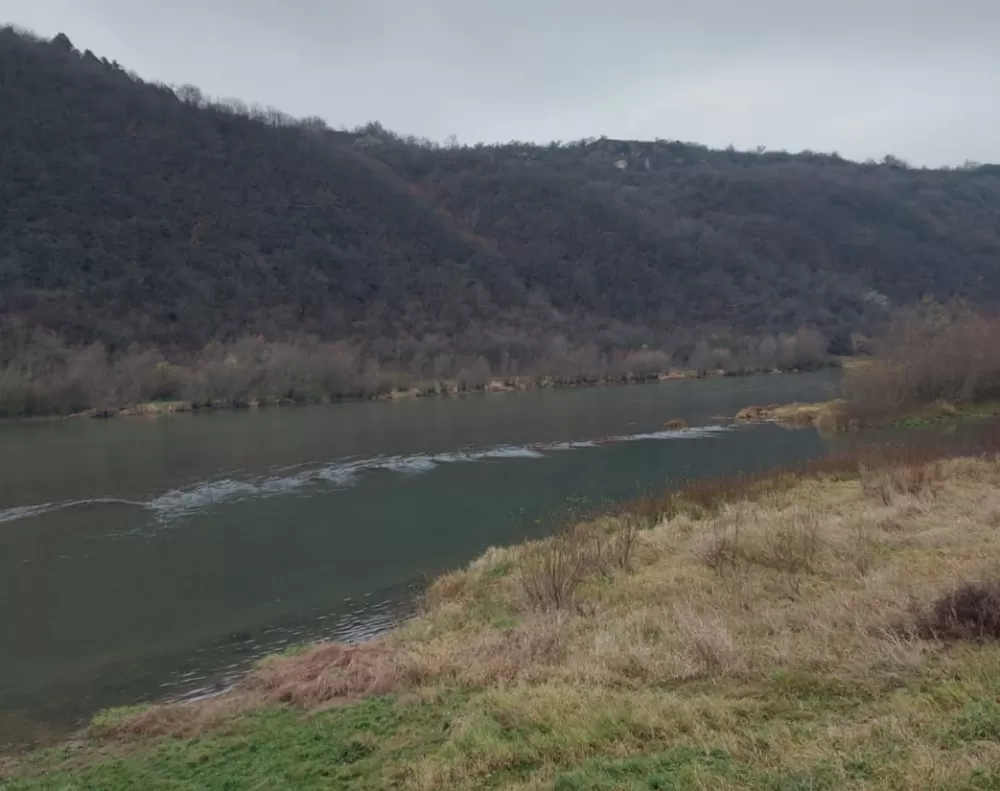 На Тернопільщині судитимуть головного інженера комунального підприємства