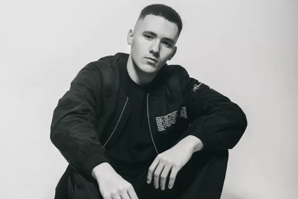 YAKTAK у Тернополі переказав більш як 500 тисяч гривень на відновлення та допомогу жертвам ракетного удару