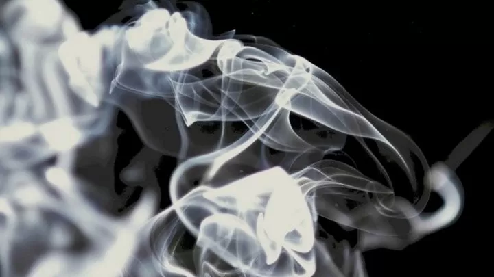 На Тернопільщині люди отруїлися чадним газом