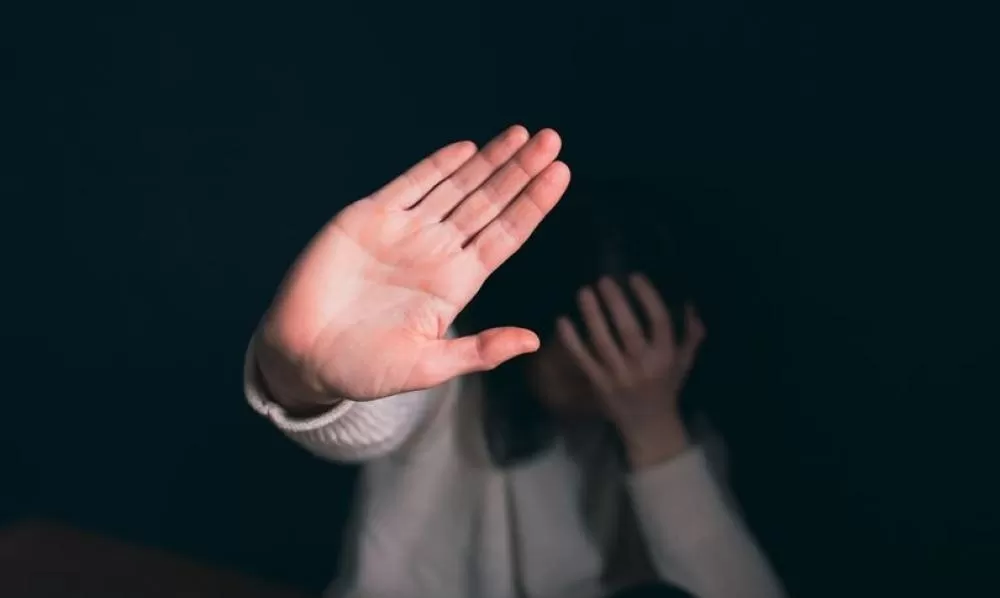 Чоловіка з Бережанщини судитимуть за зґвалтування малолітньої племінниці