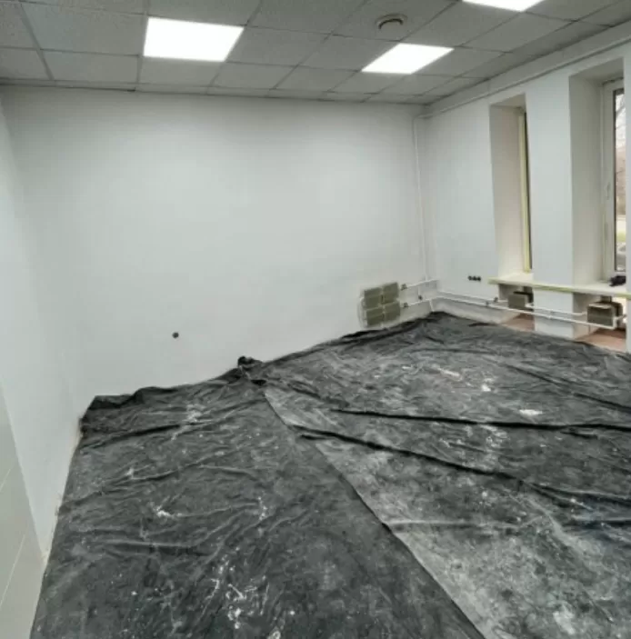 Привласнили кошти, які відилили на ремонт комунального закладу освіти у Великій Березовиці