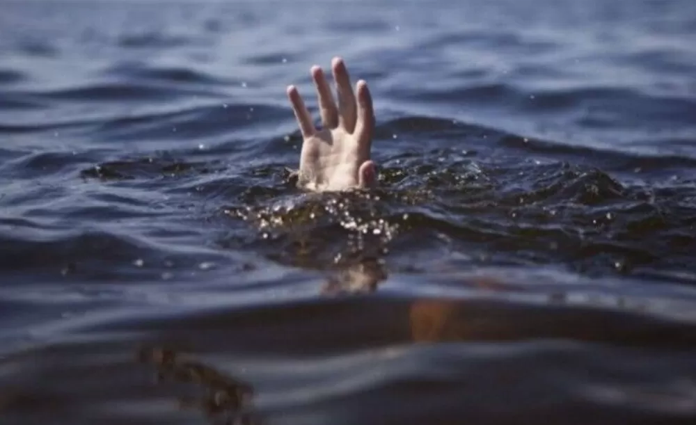 На Тернопільщині у ставку виявили тіло чоловіка