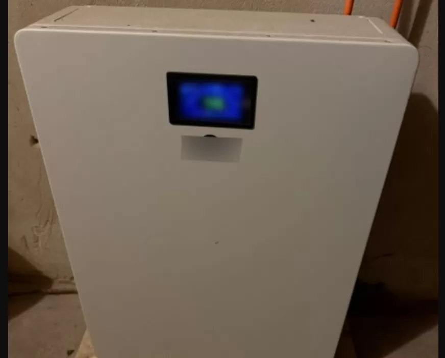 Продаж інвертора через маркетплейс обернувся втратою понад 66 тисяч грн