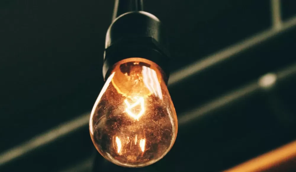 Ще менше електрики: оновили графік відключень світла на Тернопільщині 19 січня