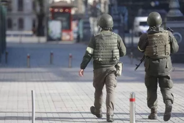 В Україні змінюють правила комендантської години: подробиці