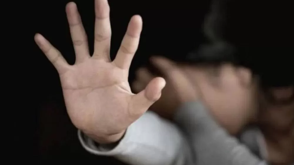 У Тернополі на Новий рік побили та покусали 16-річну дівчину