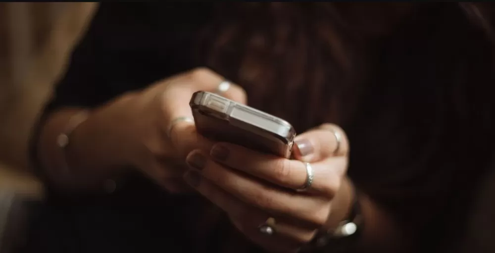 Чоловік з Тернопільщини поширював інтимні відео колишньої дружини