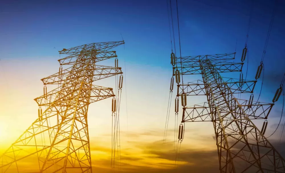 Тернопільобленерго скасувало загальний графік: тепер вимкнення показують лише за адресою