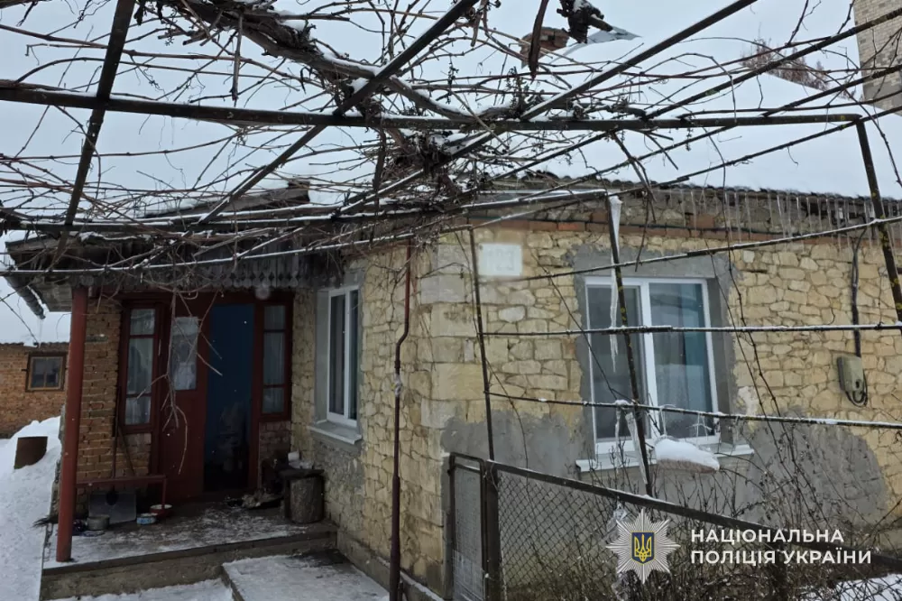 На Тернопільщині три смерті за добу