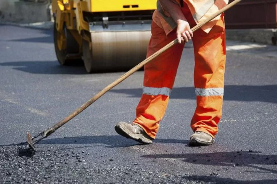 У Тернополі лататимуть ями: список вулиць
