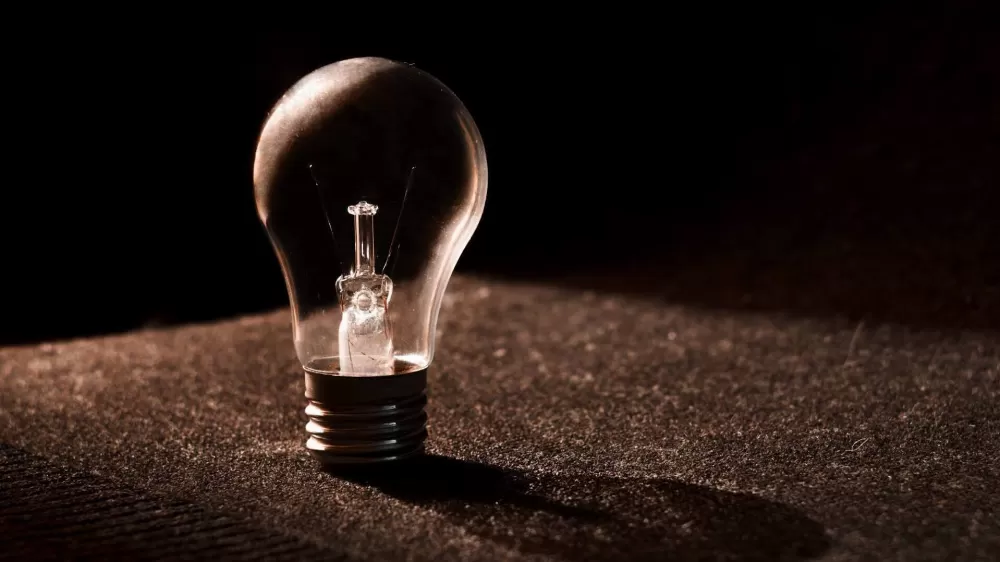 На Тернопільщині негода залишила 19 населених пунктів без світла