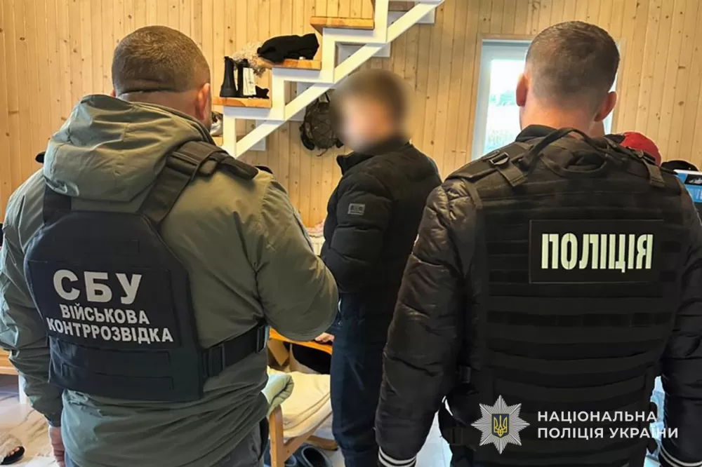 Фейкові довідки МСЕК: військових із Тернопільської області обвинувачують у шахрайстві й ухиленні від служби