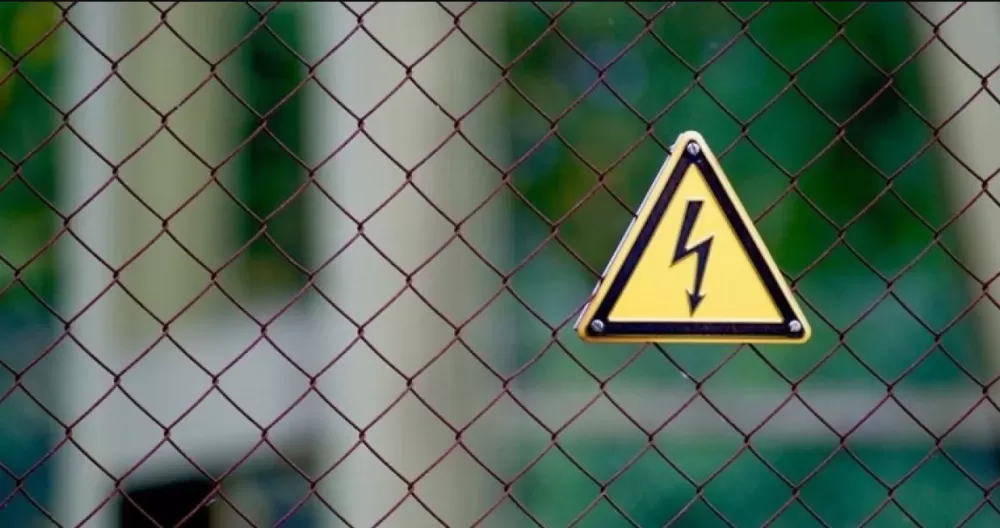 Трагедія на Тернопільщині: 4 роки обмеження волі — вирок працівнику, через дії якого загинув колега