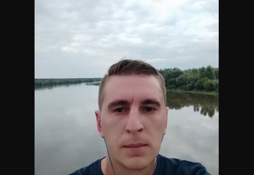 Теребовлянщина у скорботі: встановлено загибель молодого воїна Ігоря Балука