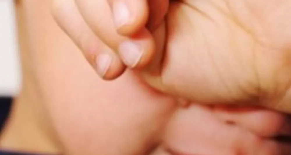 Напад на хлопчика в Тернополі: чоловіка оштрафували та зобов’язали заплатити 20 тисяч моральної шкоди