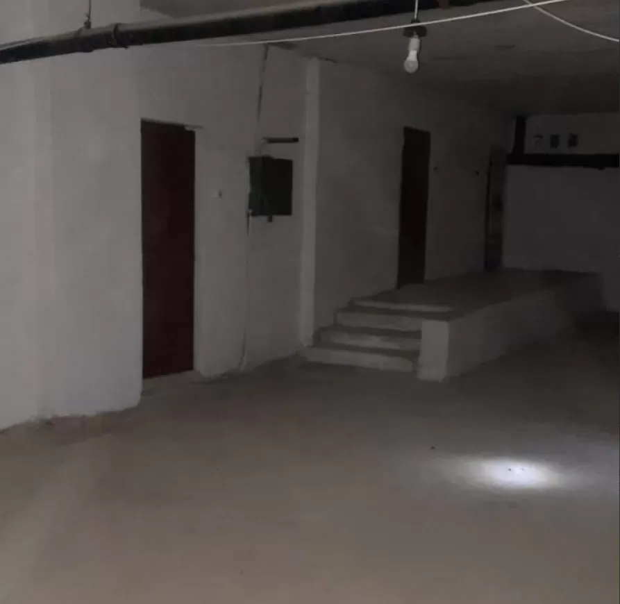 Микулинецьку селищну раду зобов’язали оформити документи на протирадіаційне укриття для 500 людей