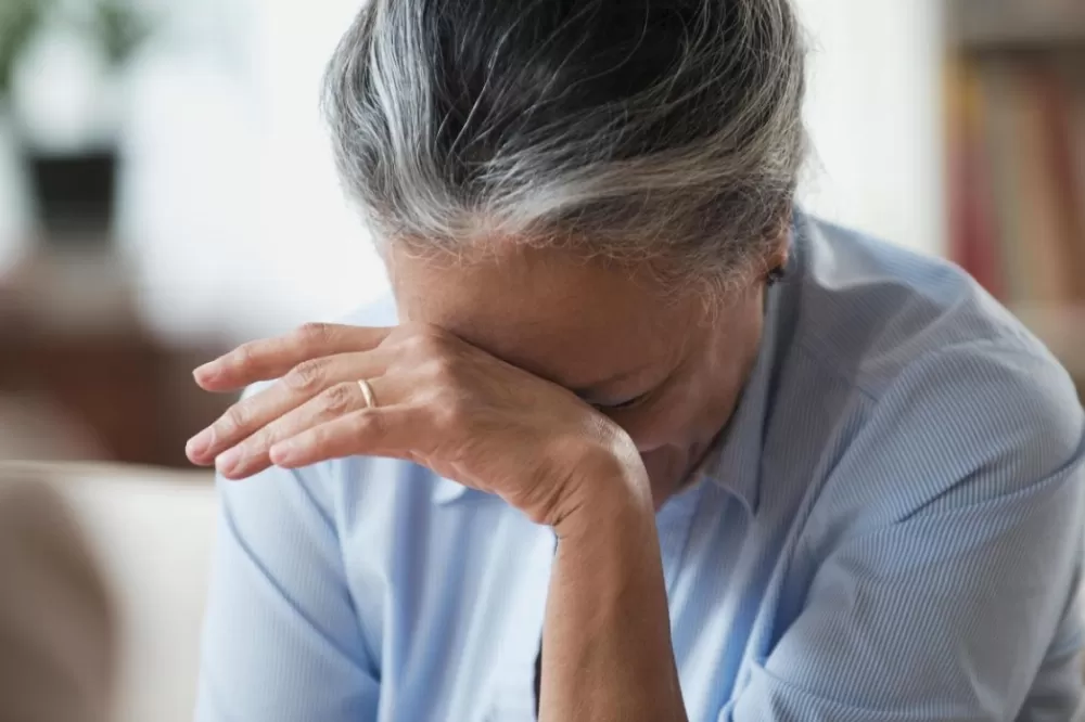 Понад 50 тисяч гривень втратила жителька Тернопільщини: що сталося