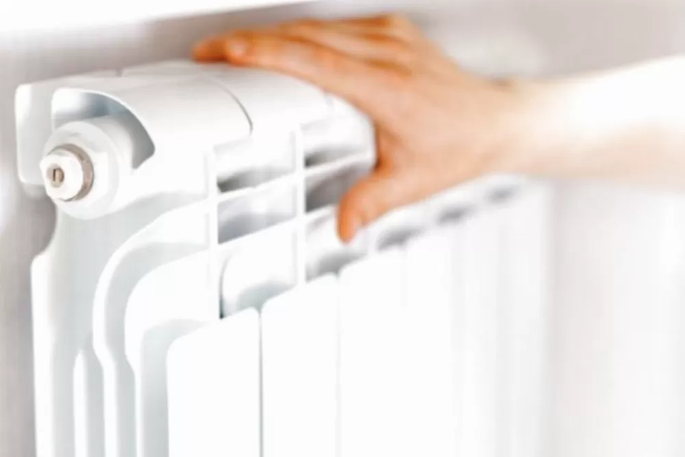 У Тернополі через аварійні ремонти на тепломережах можливі перебої з подачею теплоносія