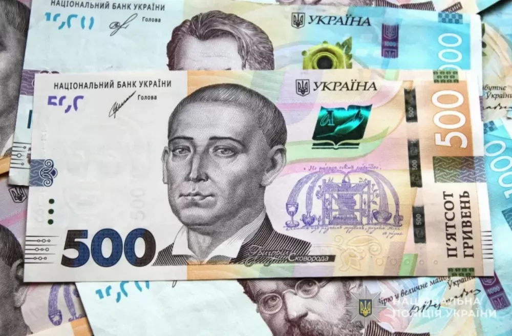 У центрі Тернополя продавчиня обікрала кав’ярню