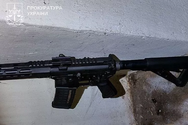 Напад на ветерана у Настасові: суд призначив двом чоловікам ув’язнення 8 і 10 років